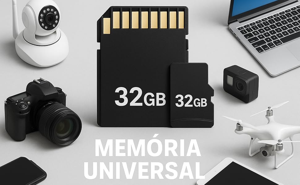 32gb