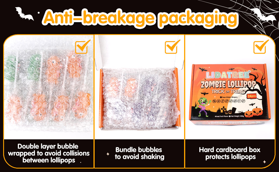 Large manufacture image 3