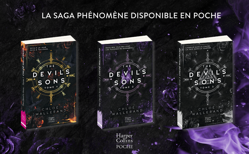 Midnight Devil Scan Tome 2 Vf En Ligne www.amazon.fr