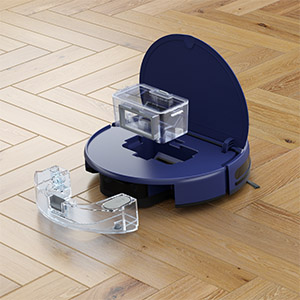 Small manufacture image 1