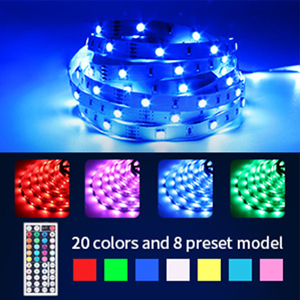 Small manufacture image 2