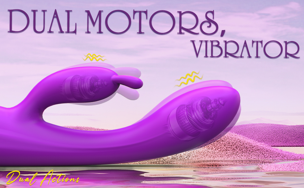 adult women vibrator 