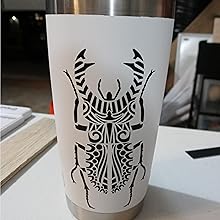 glossy metallic decals adesivo dark self perminate smart ahesive viynal cutter cars bundle wrap