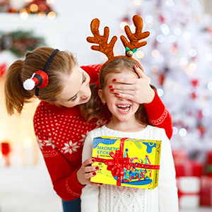 great gift