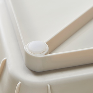 ペットのおもちゃ