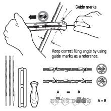 Small manufacture image 4