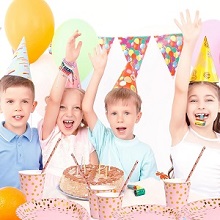 Small manufacture image 11