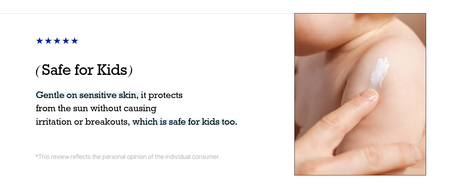 korean sunscreen, korean sunstick, sunstick for face, sunstick kids, sunstick for face