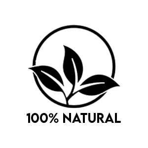 Small manufacture image 9