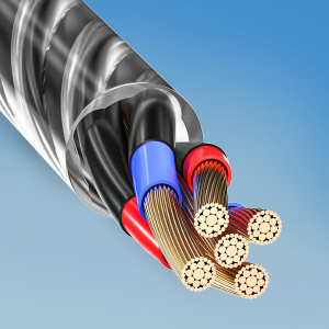 Small manufacture image 6