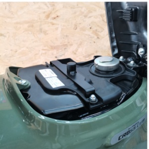 シート固定ステー ストッパー ズレ防止 固定金具