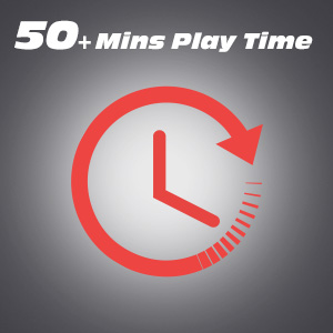 Small manufacture image 6