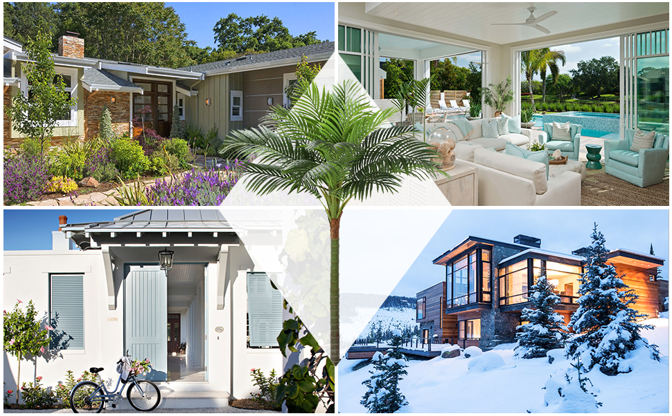 floor plants house plants office plants fake plants large decor plants indoor