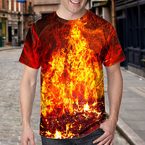 Small manufacture image 2