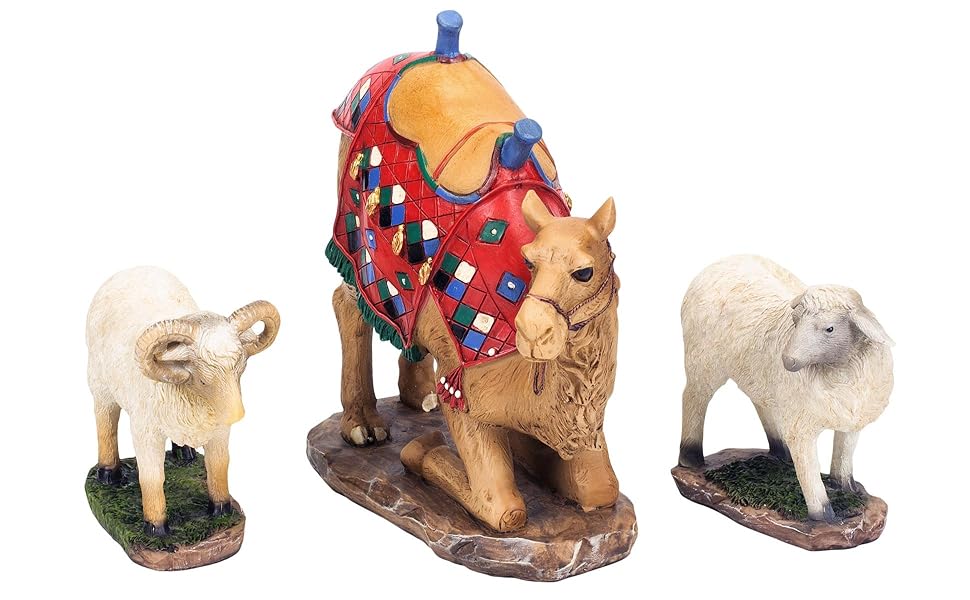 Large manufacture image 1