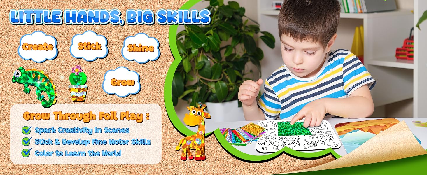 Large manufacture image 2