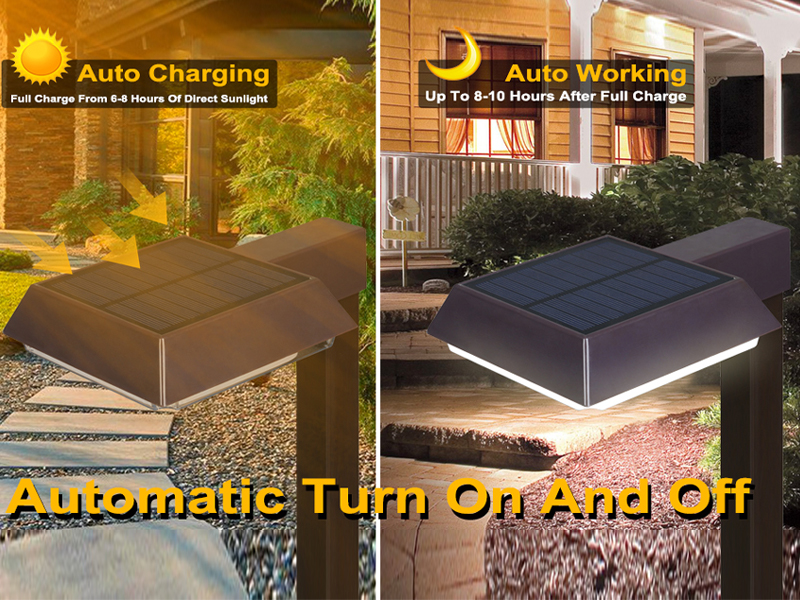 Large manufacture image 5