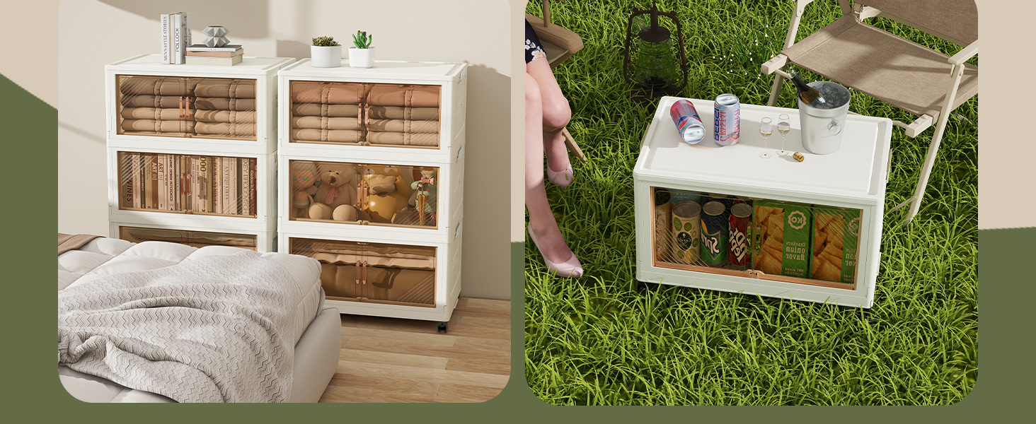 mdj storage bin 13
