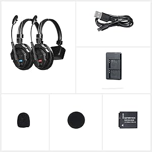 Small manufacture image 1