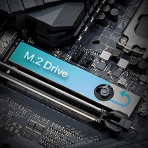 Small manufacture image 10