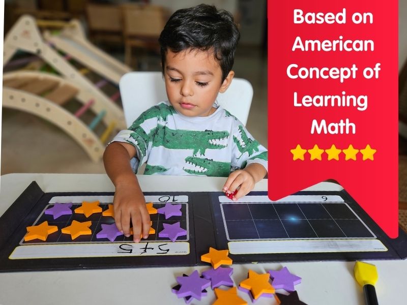 Large manufacture image 3