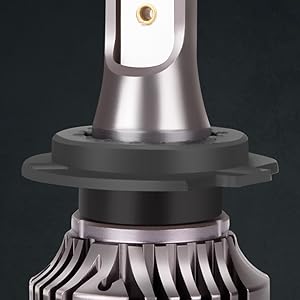 led headlight bulbs