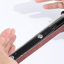 Small manufacture image 8