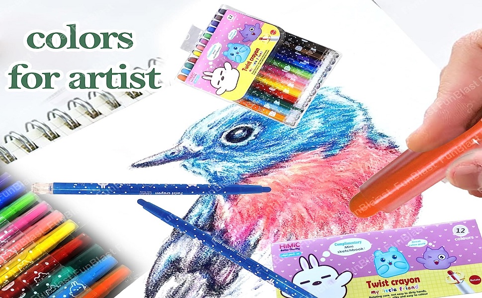 art and craft kit, art and craft kit for kids, art supplies for artist, art supplies for artis