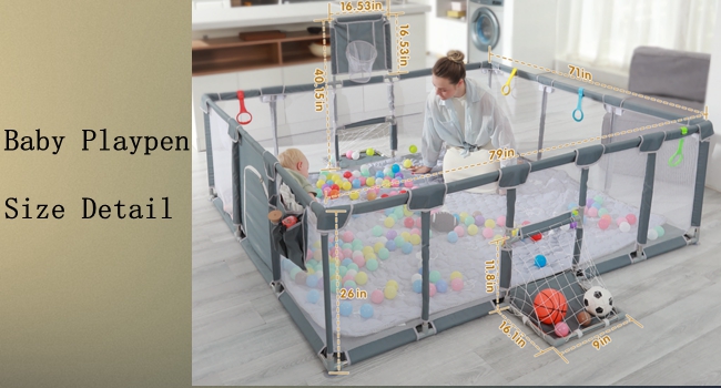 Large manufacture image 3