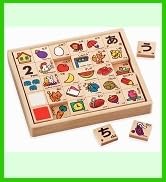 Amazon.co.jp: くもん出版(KUMON PUBLISHING) くもんの玉