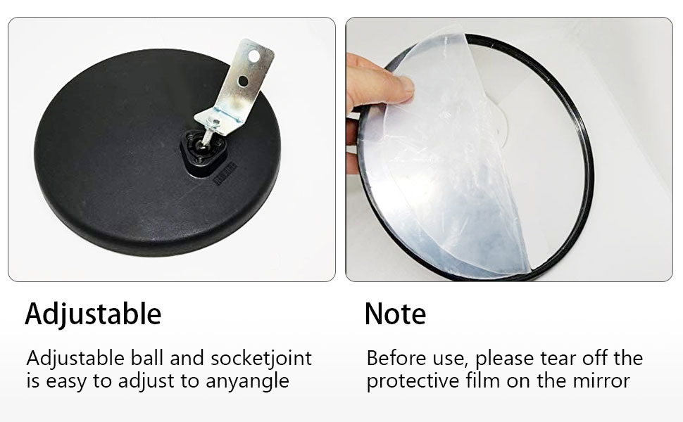 Large manufacture image 4