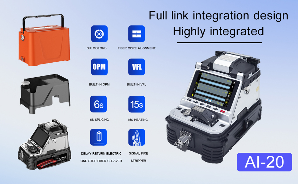 Large manufacture image 1
