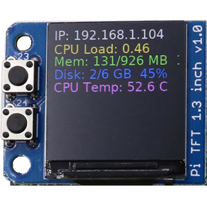 Small manufacture image 1