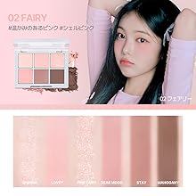 Night eye Beauté II 3個セット 新品・未開封】ナイトアイボーテ II 3個セット Amazon | Night