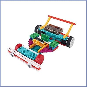 Small manufacture image 2