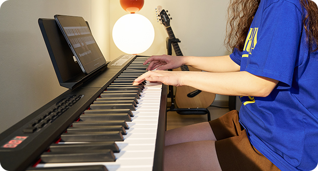 Large manufacture image 5