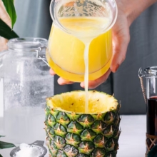 Small manufacture image 5