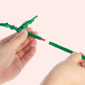 Lavender Building Blocks A+2