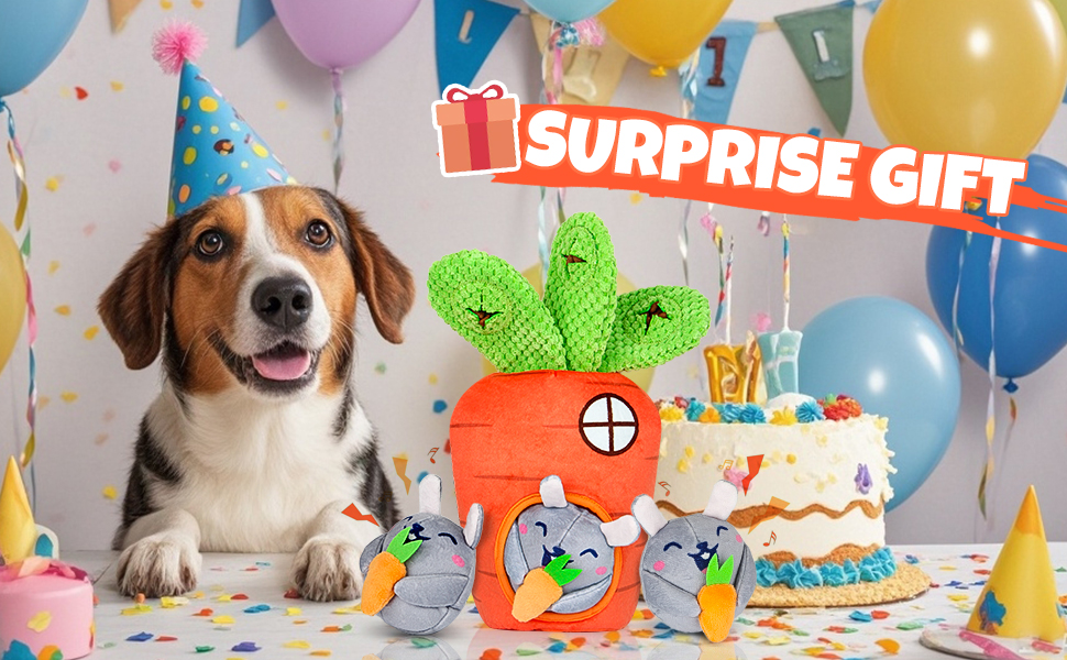 dog toy for aggressive chewers