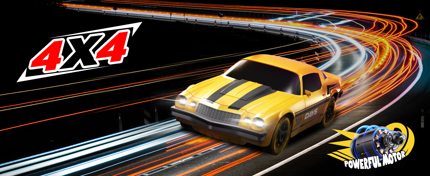 Large manufacture image 2