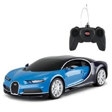 Small manufacture image 6