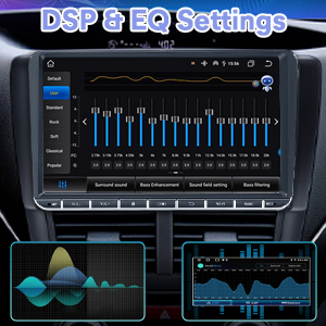 Small manufacture image 8