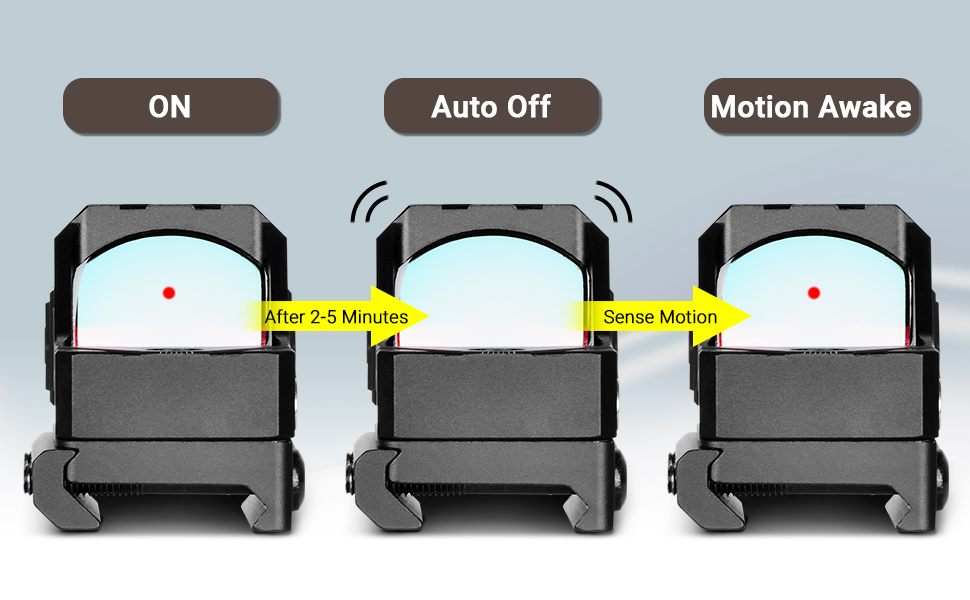 Large manufacture image 2