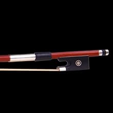 Small manufacture image 7