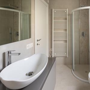 Small manufacture image 5