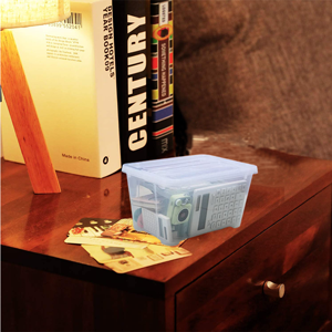 Small manufacture image 3