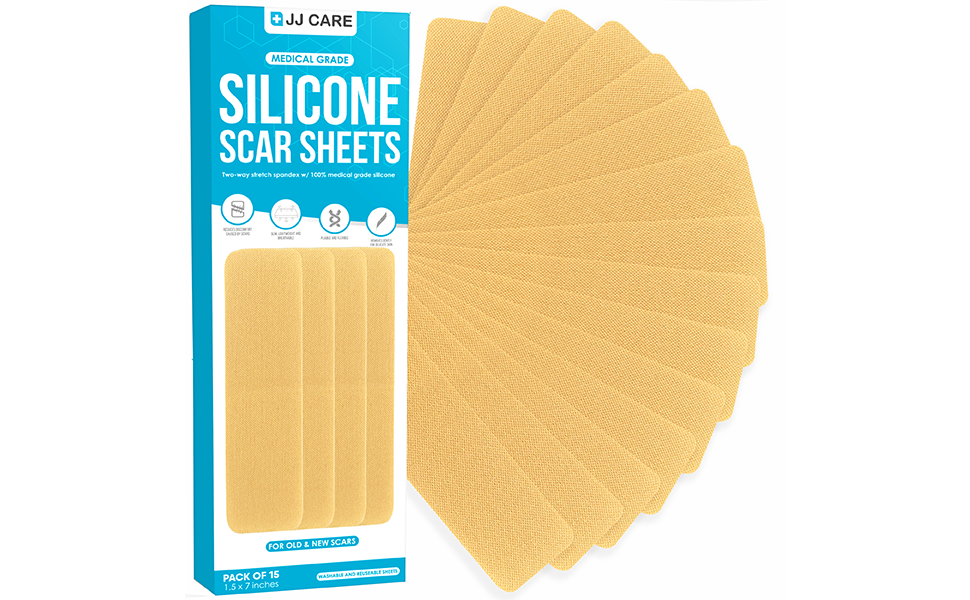 Large manufacture image 2