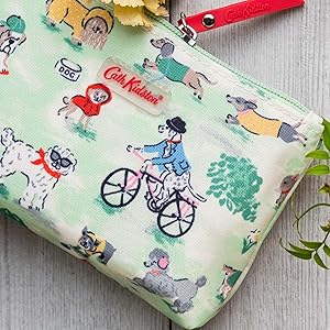 Small manufacture image 5