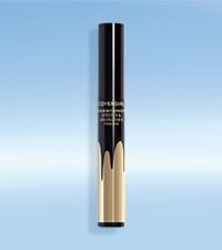 COVERGIRL Exhibitionist Stretch & Strengthen Mascara