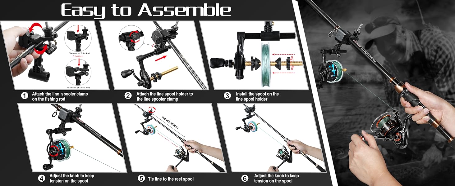 Large manufacture image 5